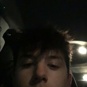 Meet your Posher, Austin